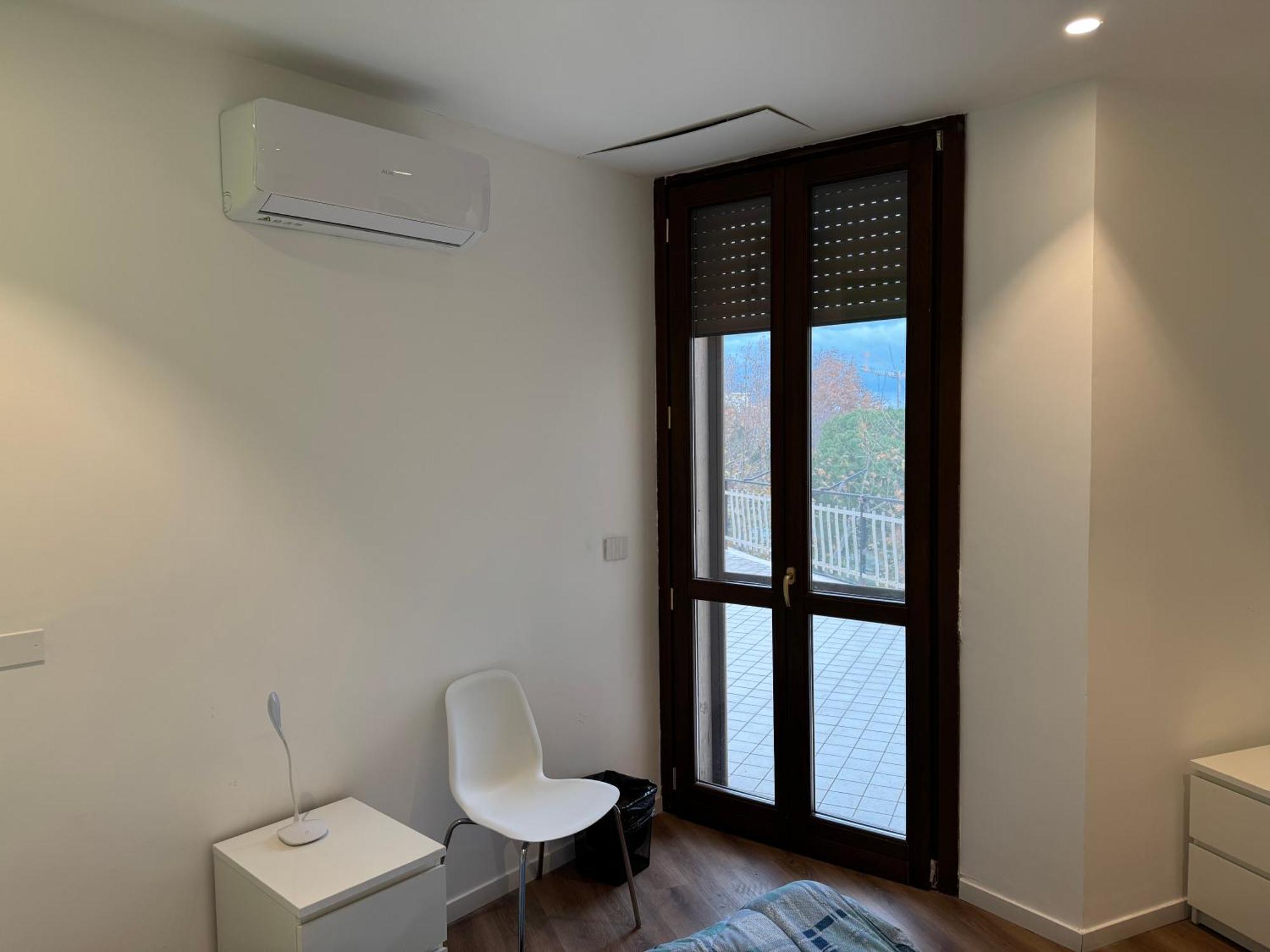 La Vecchia Stazione B&B Васто Екстер'єр фото